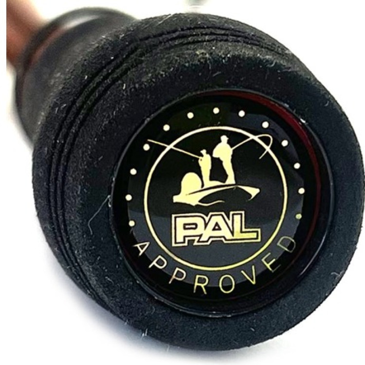 Спининг ZETRIX Headway 244 см Medium 8–32 гр