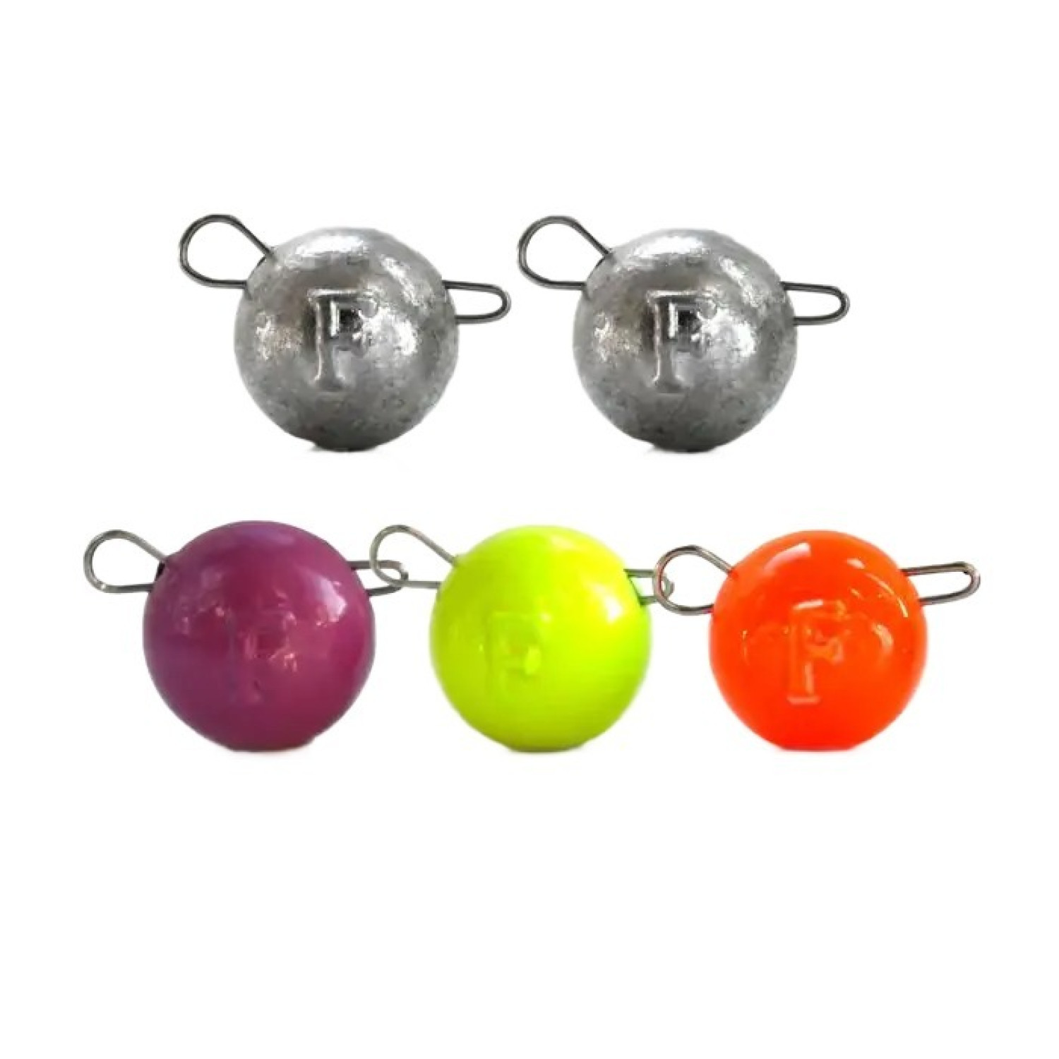 Fanatik Чебурашка