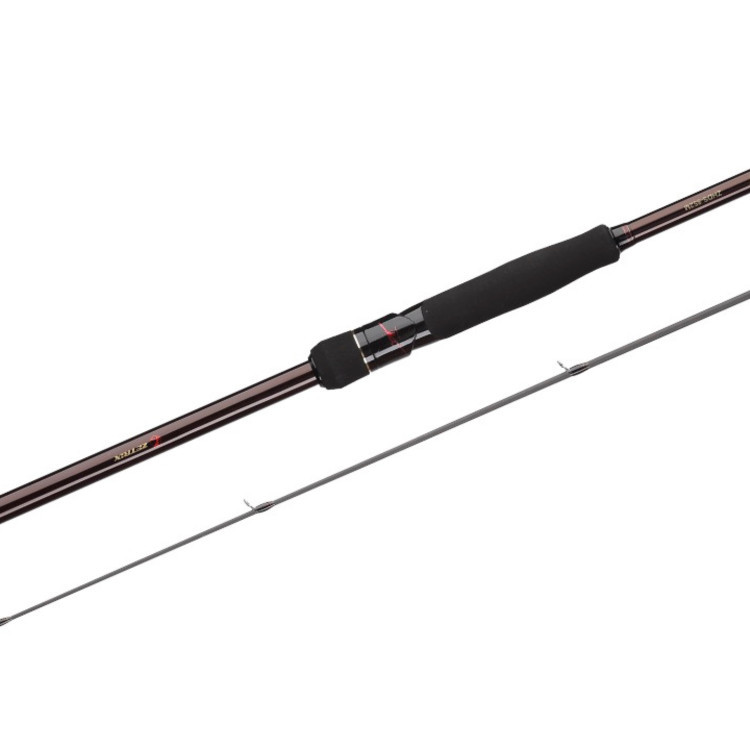 Спининг ZETRIX Headway 252 см Medium-Heavy 11-46 гр