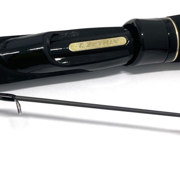 Спининг ZETRIX Headway 252 см Medium-Heavy 11-46 гр