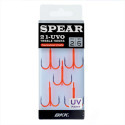 BKK Spear-21 UVO