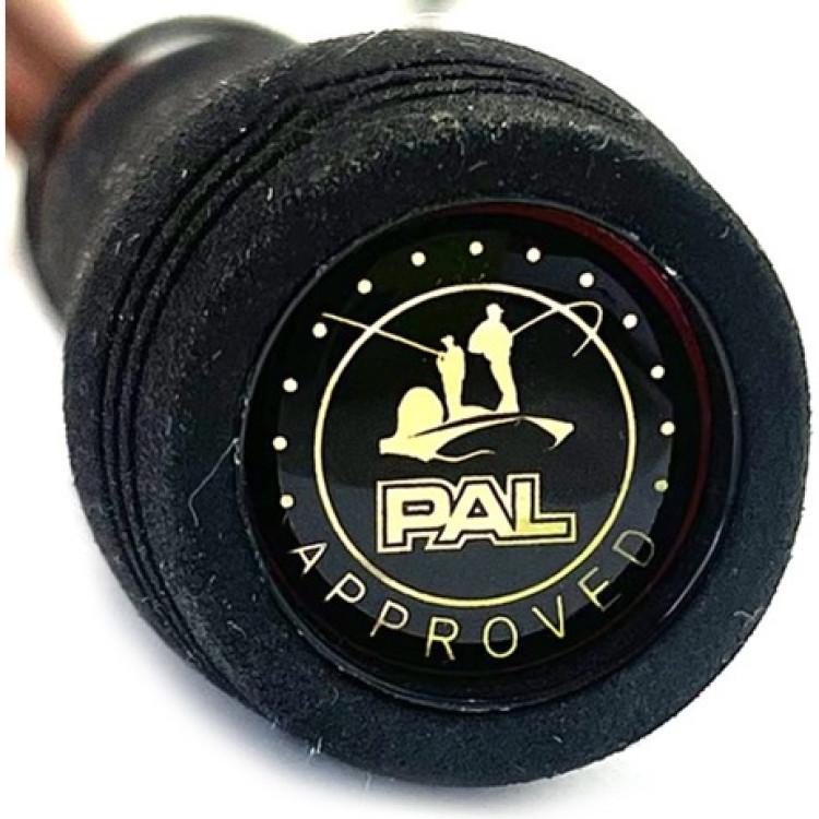 Кастинг ZETRIX Headway 226 см Heavy-Heavy 20-75 гр