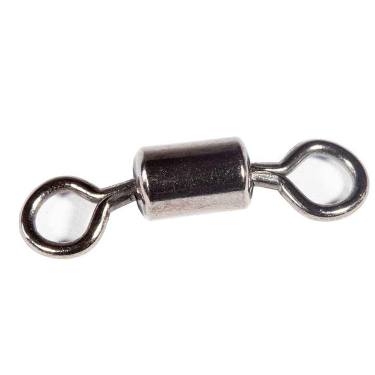 Fox Rage Strike Point Swivels