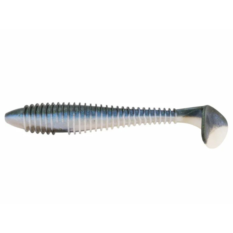 Keitech Swing Impact FAT 5.8" 14.5 cm / 3 броя