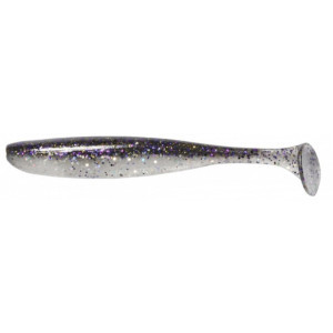 Keitech Easy Shiner 4" 10 см / 7 броя