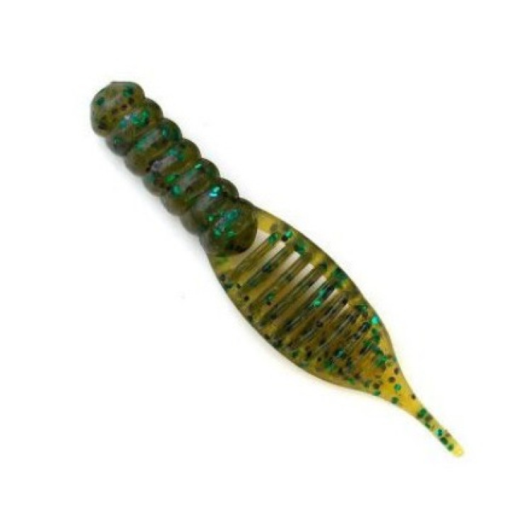 Fanatik Gipnoz 2.2" 5.6 см