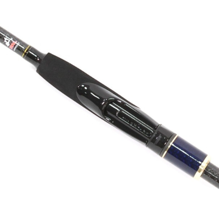 Спининг  ZETRIX Avalanche  259 см Medium 7-28 гр