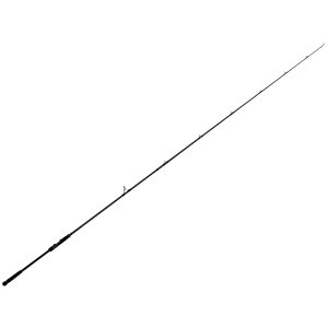 Спининг  ZETRIX HAYRON 2-nd Gen.  246 см Heavy 16–56 гр