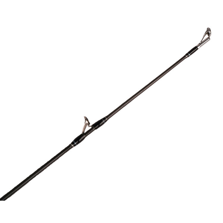 Кастинг въдица ZETRIX HAYRON Live Sonar & Swimbait  254 см MAX 200 гр