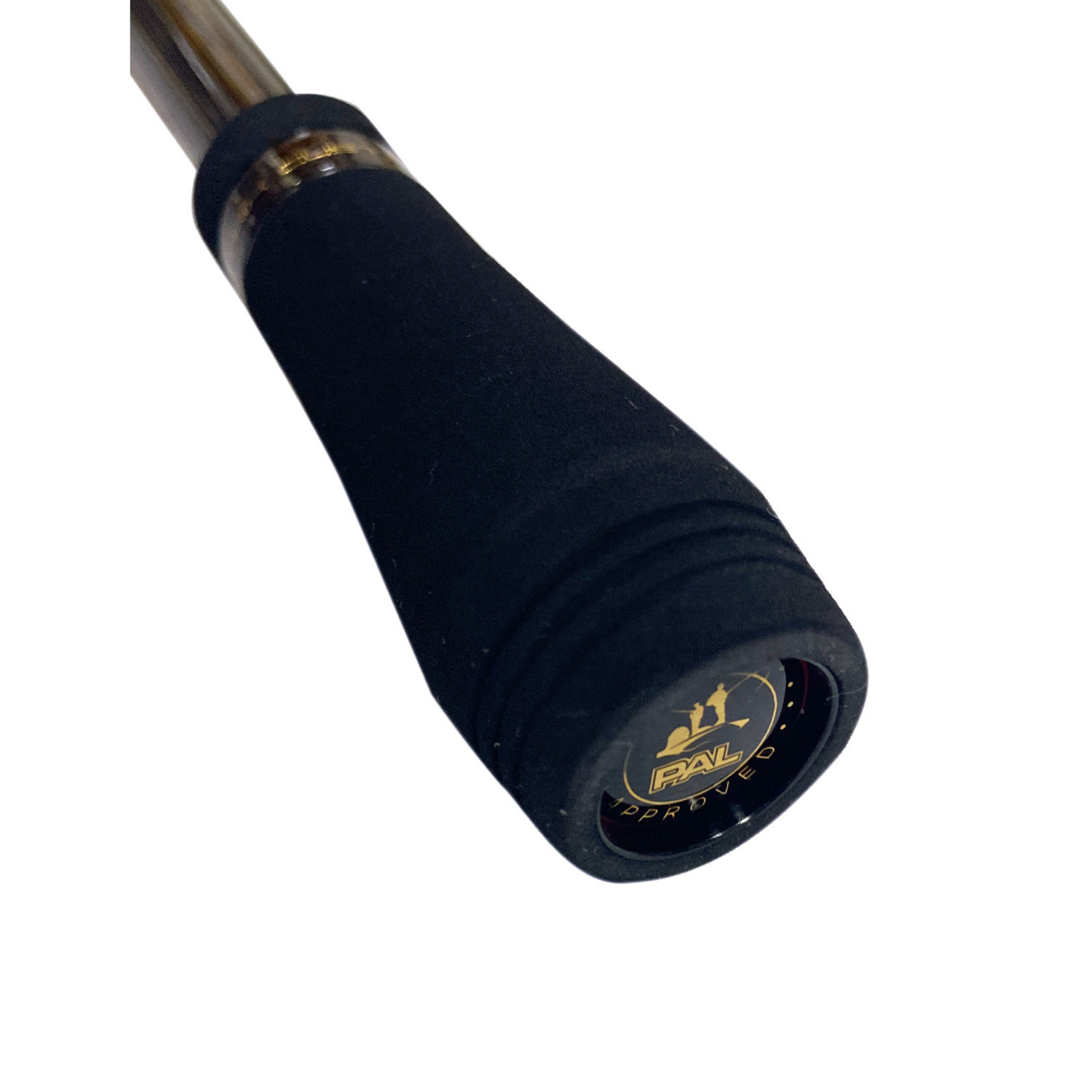 Спининг ZETRIX Headway 226 см Heavy-Heavy 20-75 гр