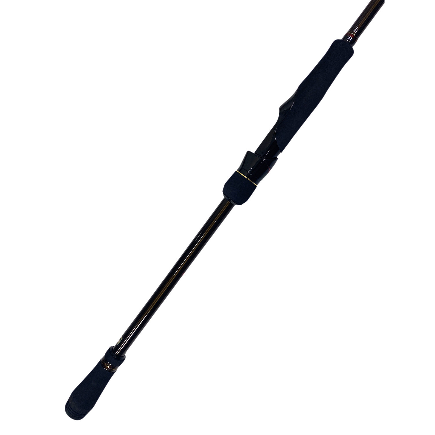 Спининг ZETRIX Headway 244 см Medium 8–32 гр