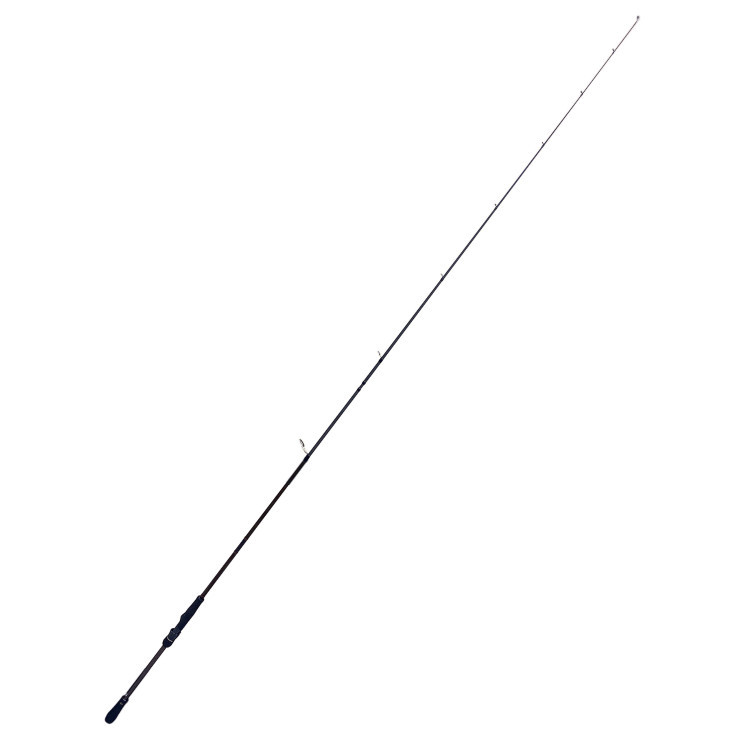 Спининг ZETRIX Headway  244 см Heavy 15–60 гр