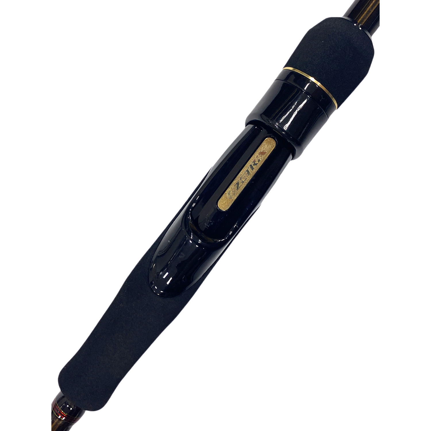 Спининг ZETRIX Headway  236 см Medium-Heavy 10–42 гр