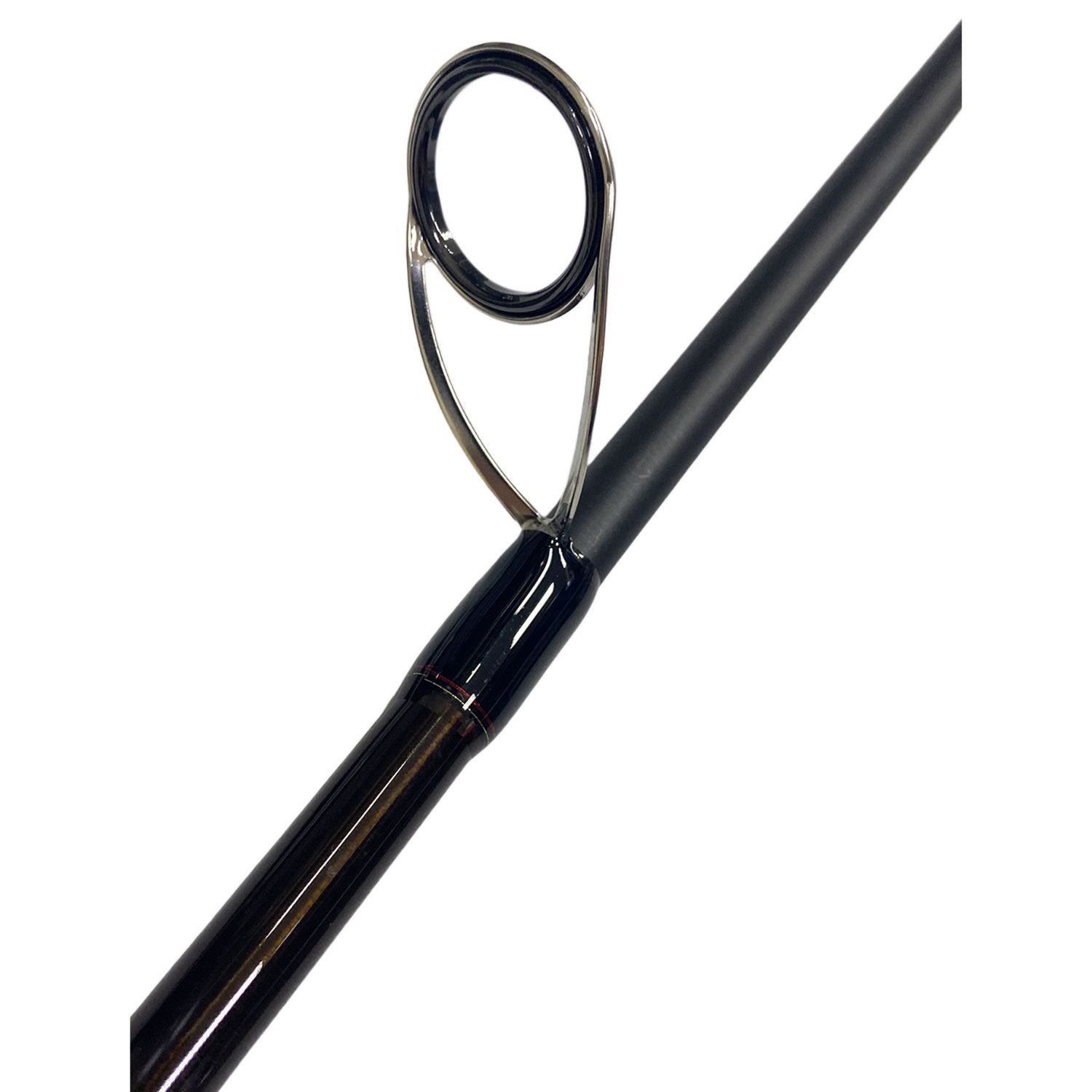 Спининг  ZETRIX Headway  231 см Medium-Light 3 –16 гр