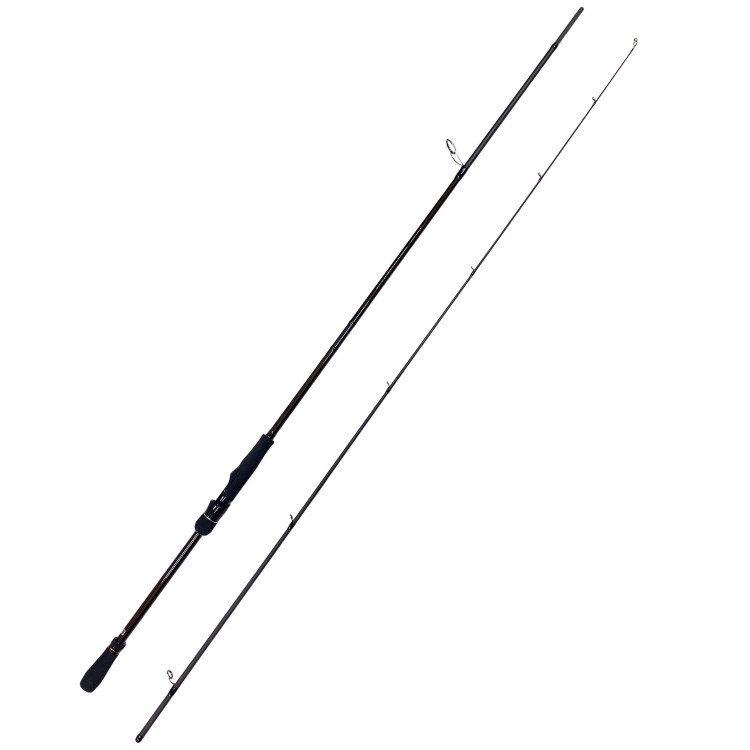 Спининг ZETRIX Headway  229 см Medium 7–28 гр