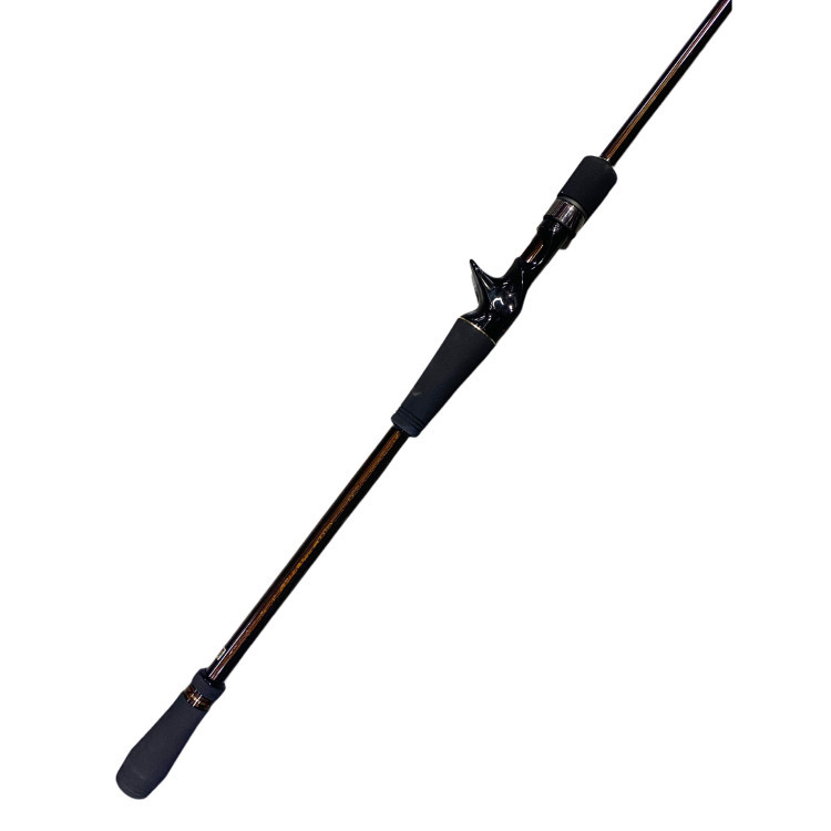 Кастинг ZETRIX Headway 229 см Extra-Extra-Heavy  30–120 гр