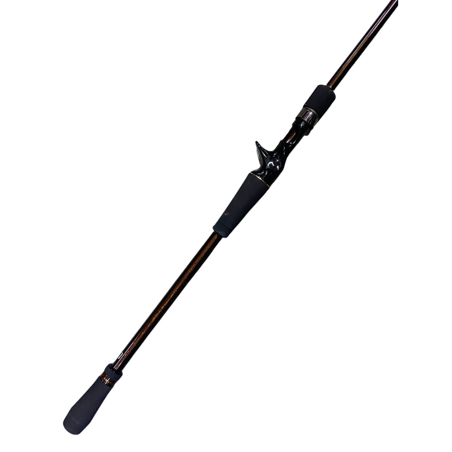 Кастинг ZETRIX Headway 221 см Extra-Heavy 24-90 гр