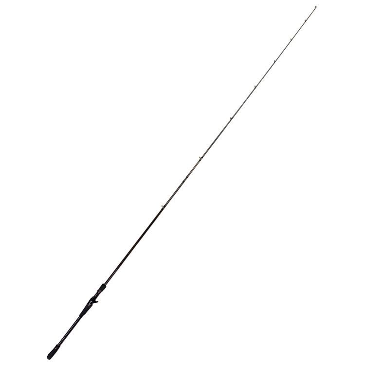 Кастинг ZETRIX Headway 221 см Extra-Heavy 24-90 гр