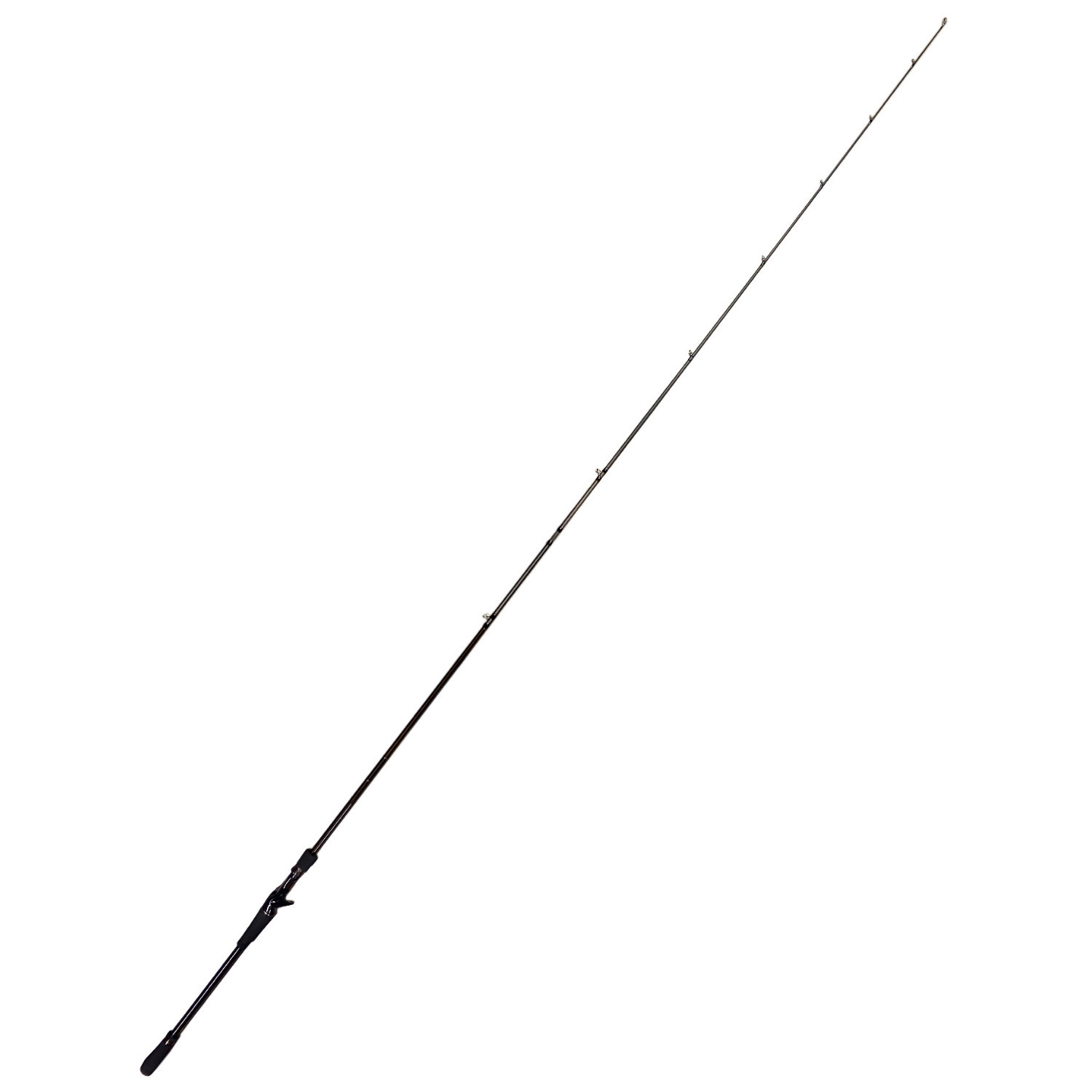 Кастинг ZETRIX Headway 226 см Heavy-Heavy 20-75 гр