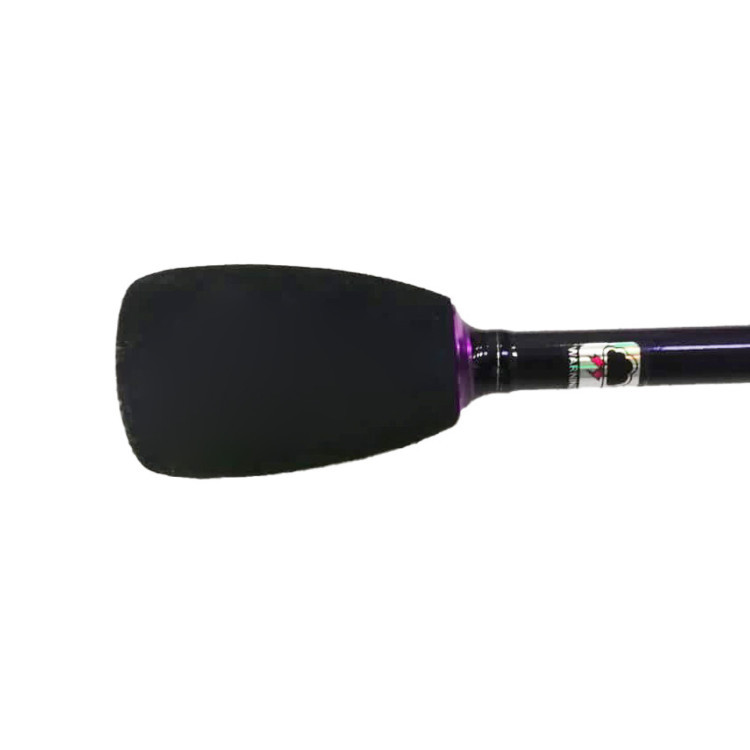 Спининг ZETRIX Tezza 223 см Medium-Light Fast 2–12 гр