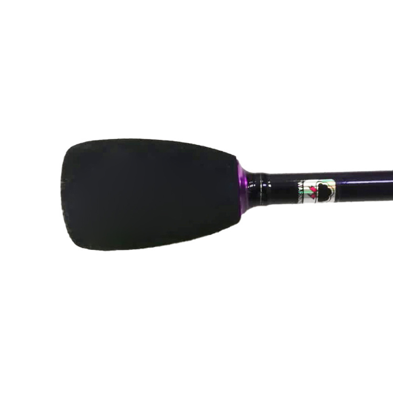 Спининг ZETRIX Tezza  204 см Light Regular-Fast 1.5–8 гр