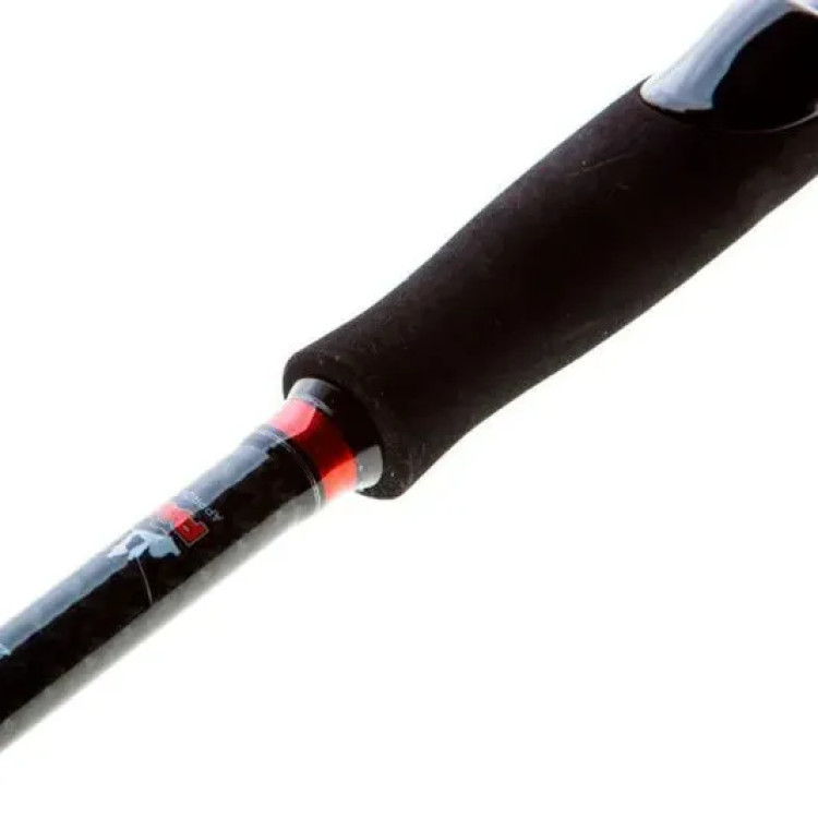 Спининг ZETRIX Hellhound 257 см Heavy max 56 гр