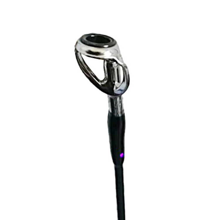 Спининг ZETRIX Tezza 189 см Ultra-Light Regular-Fast 1–6 гр