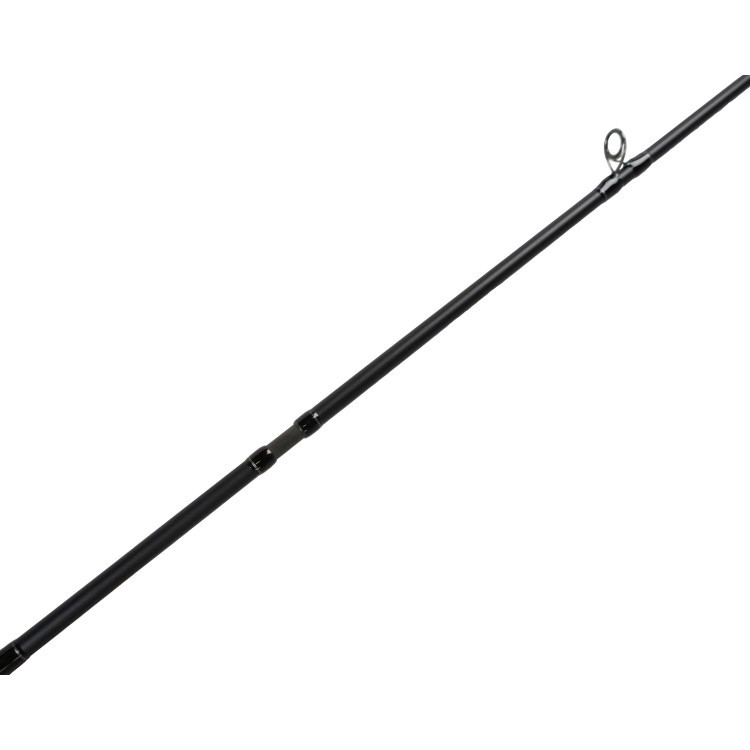 Спининг ZETRIX Hellhound 257 см Heavy max 56 гр