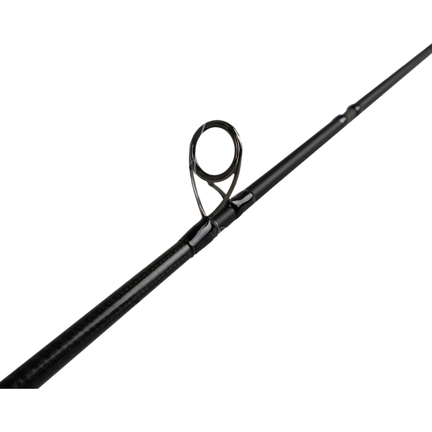 Спининг ZETRIX Hellhound 257 см Heavy max 56 гр