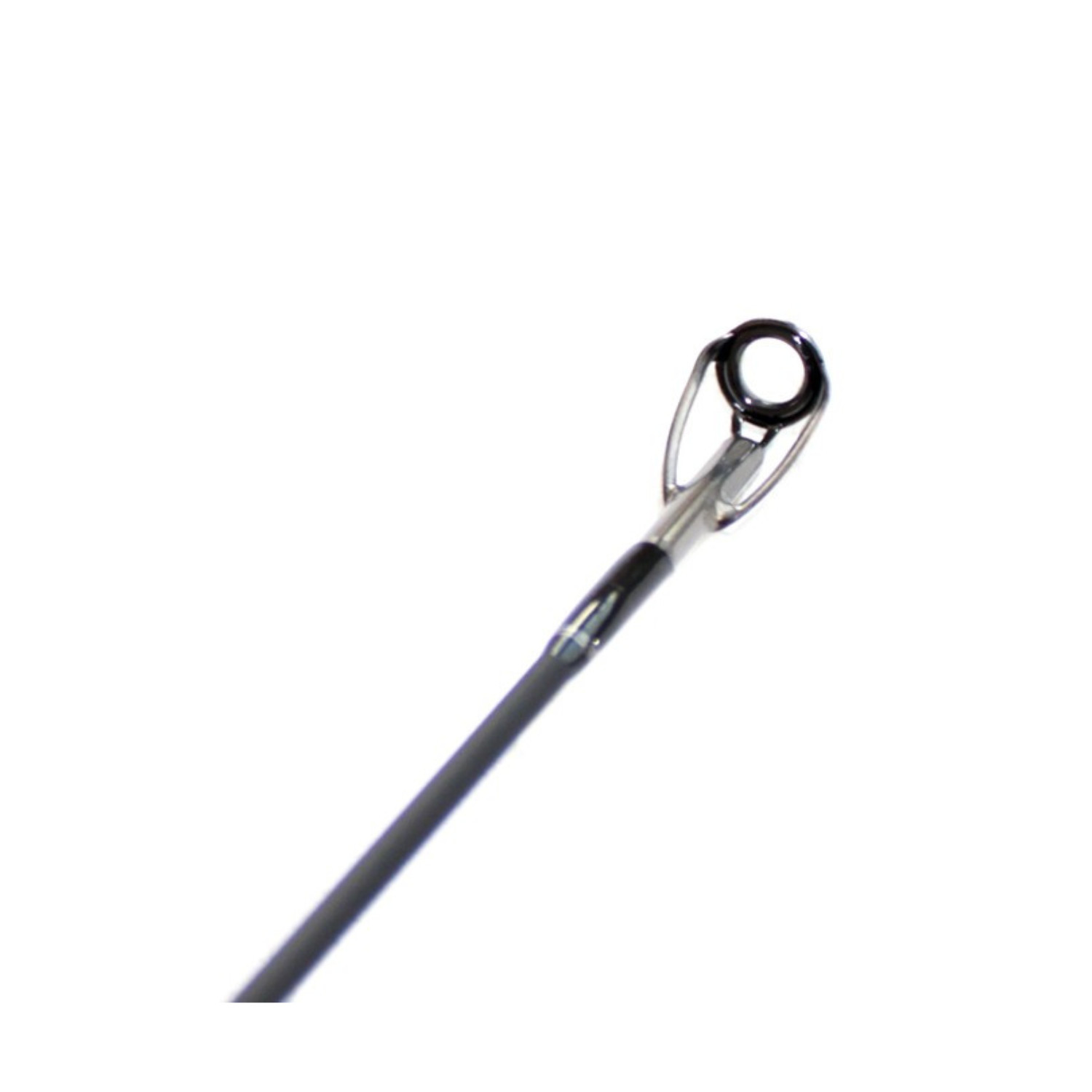 Кастинг ZETRIX Hellhound 236 см Heavy-Heavy max 70 гр