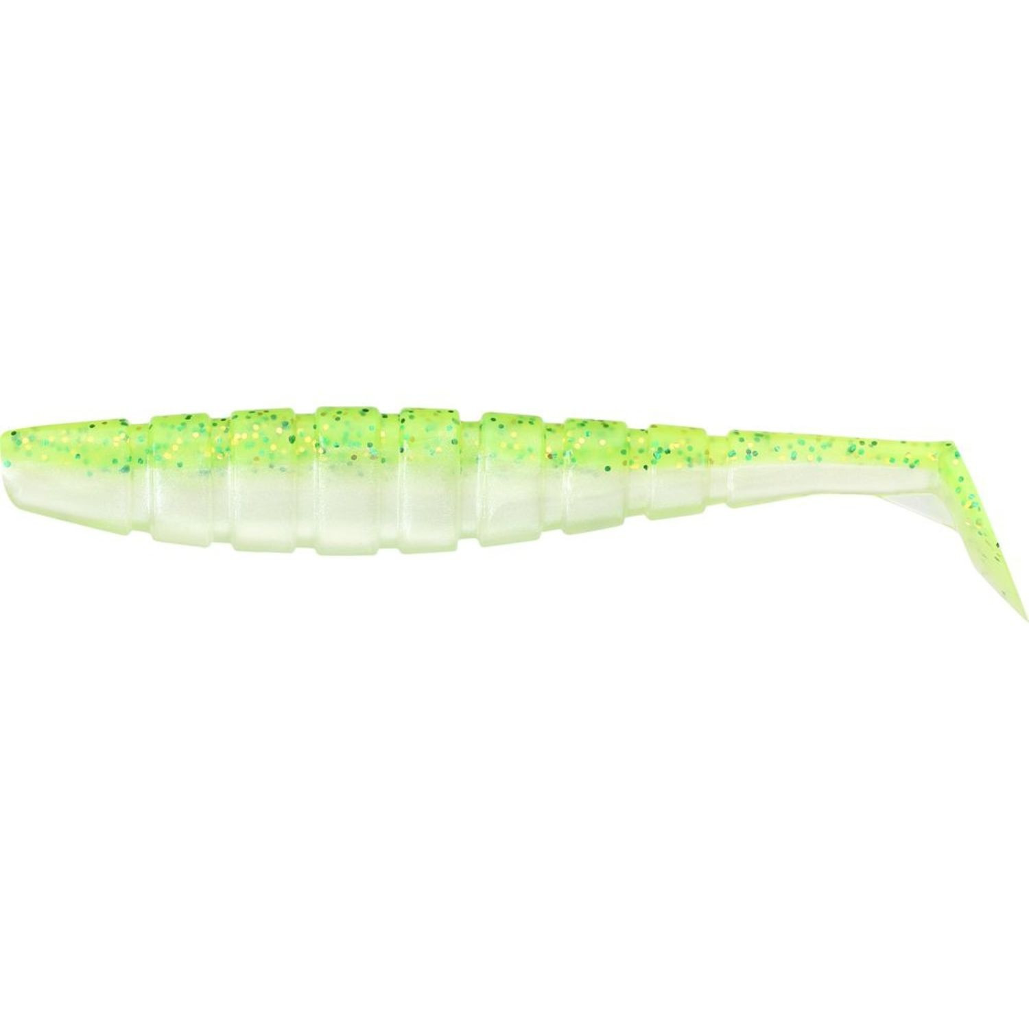 FRAPP Flint  4" 10 см / 6 броя