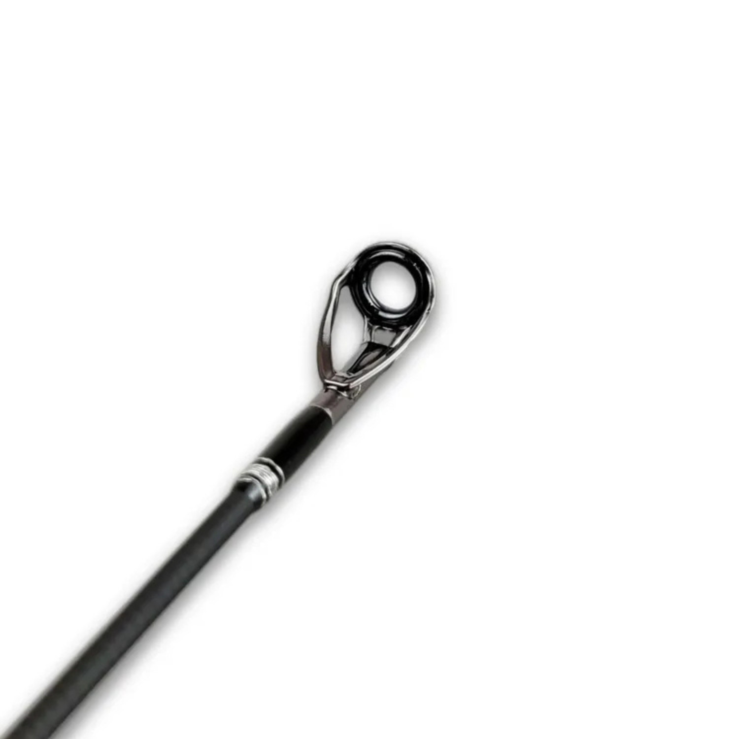 Кастинг ZETRIX Orsa Nero 224 см Extra-Heavy max 80 гр