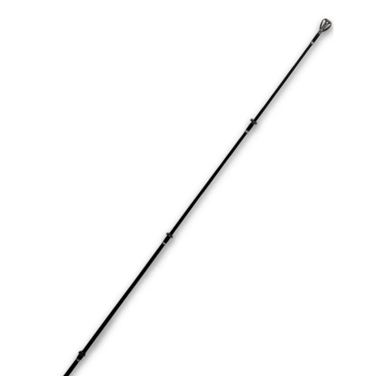 Кастинг ZETRIX Orsa Nero 232 см Extra-Extra-Heavy max 110 гр