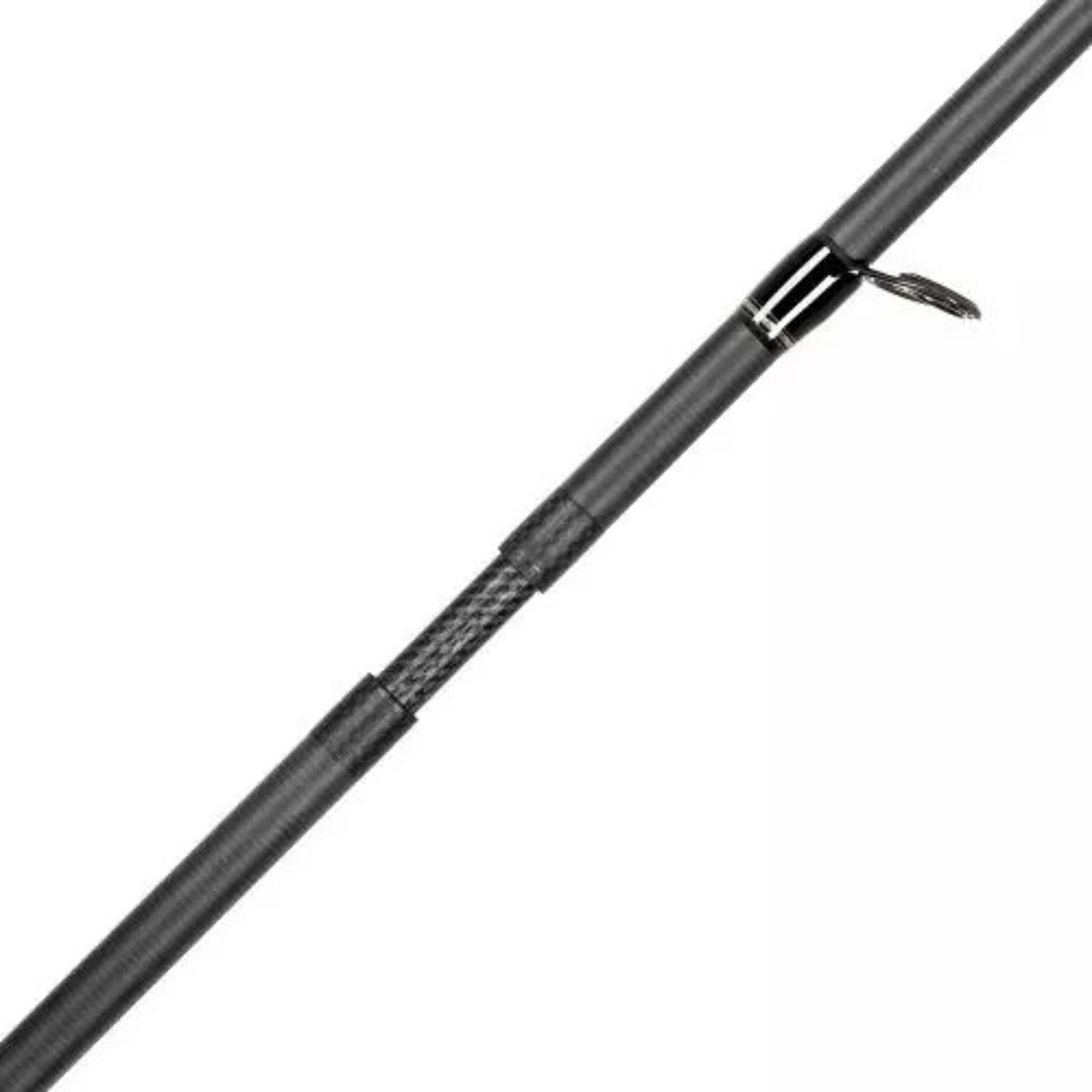 Спининг ZETRIX Orsa Nero 244 см Heavy-Heavy 18-75 гр