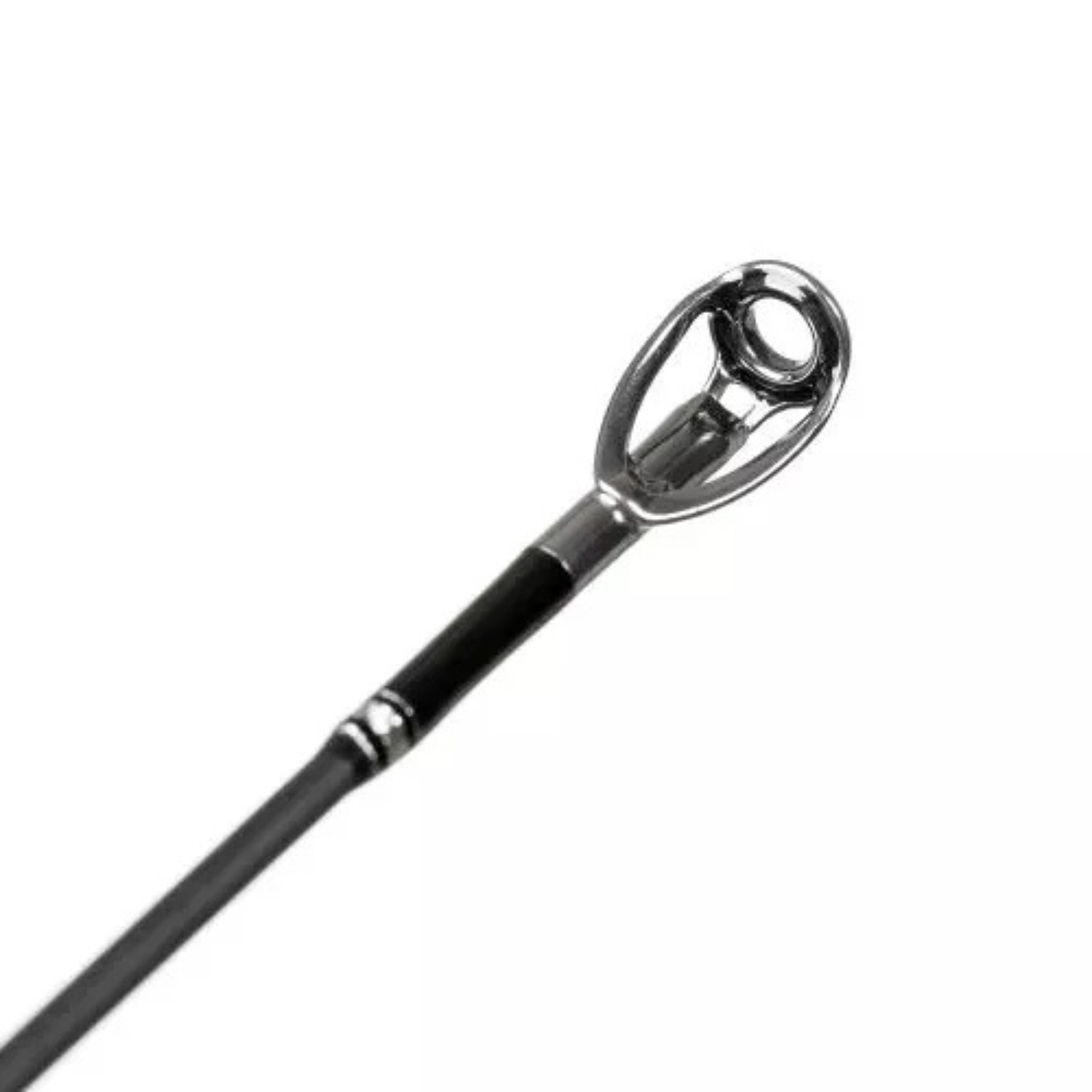 Спининг ZETRIX Orsa Nero 244 см Heavy-Heavy 18-75 гр