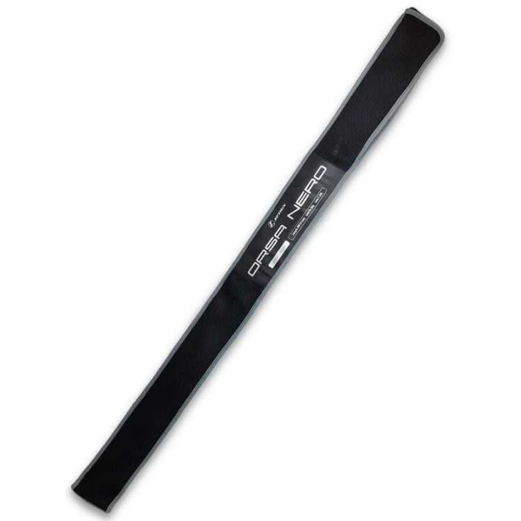 Спининг ZETRIX Orsa Nero 244 см Heavy-Heavy 18-75 гр