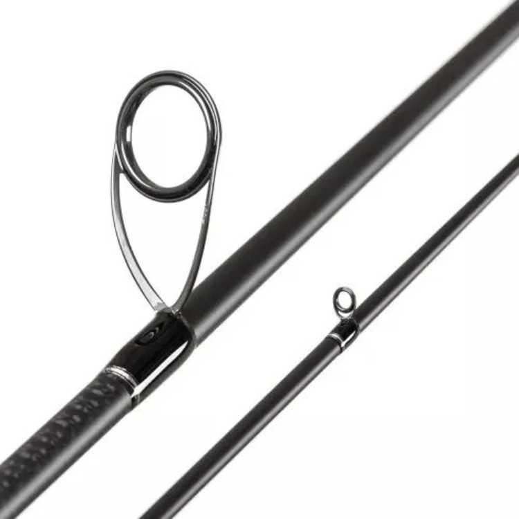 Спининг ZETRIX Orsa Nero 246 см Medium-Heavy 12-46 гр