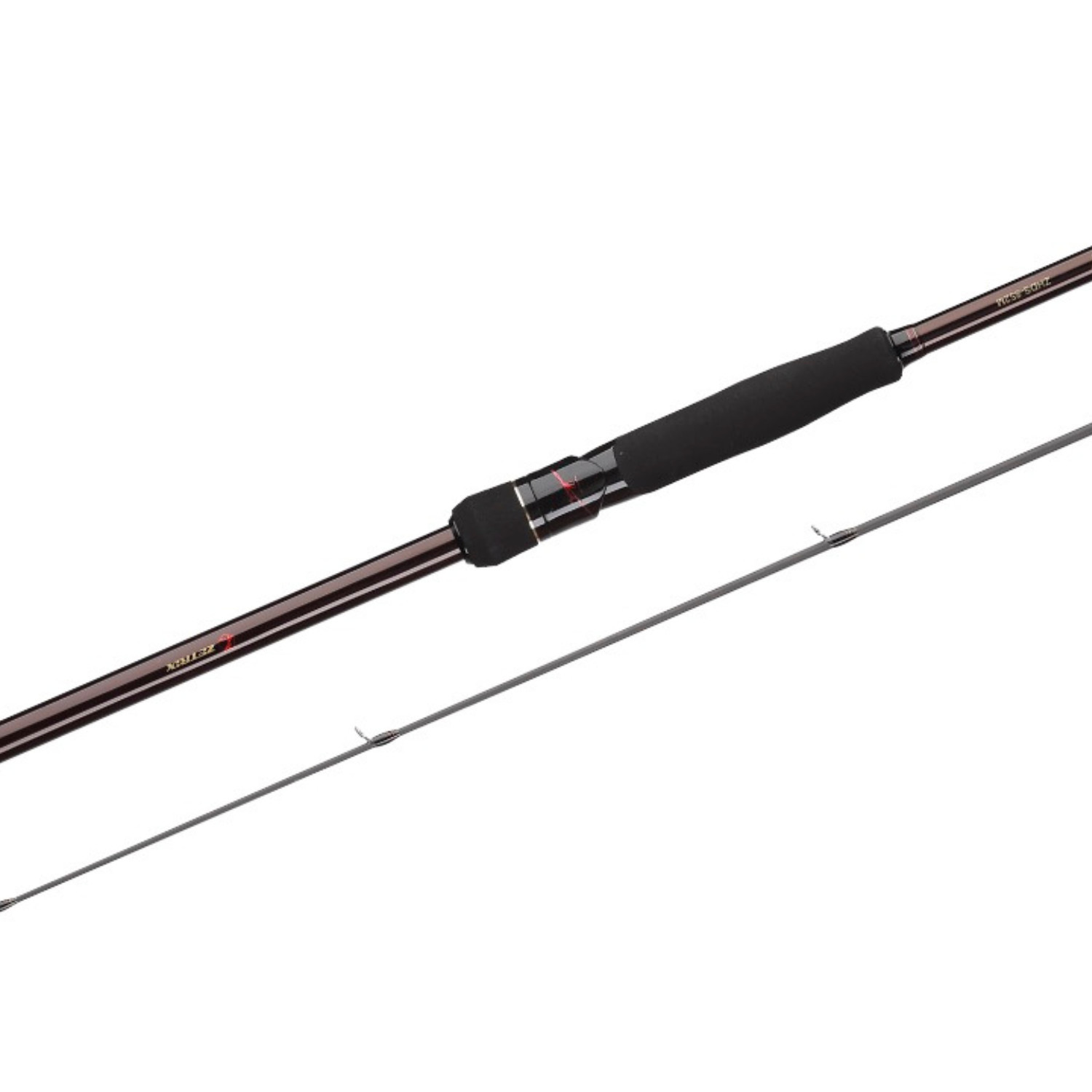 Спининг ZETRIX Headway  257 см Medium 7–28 гр