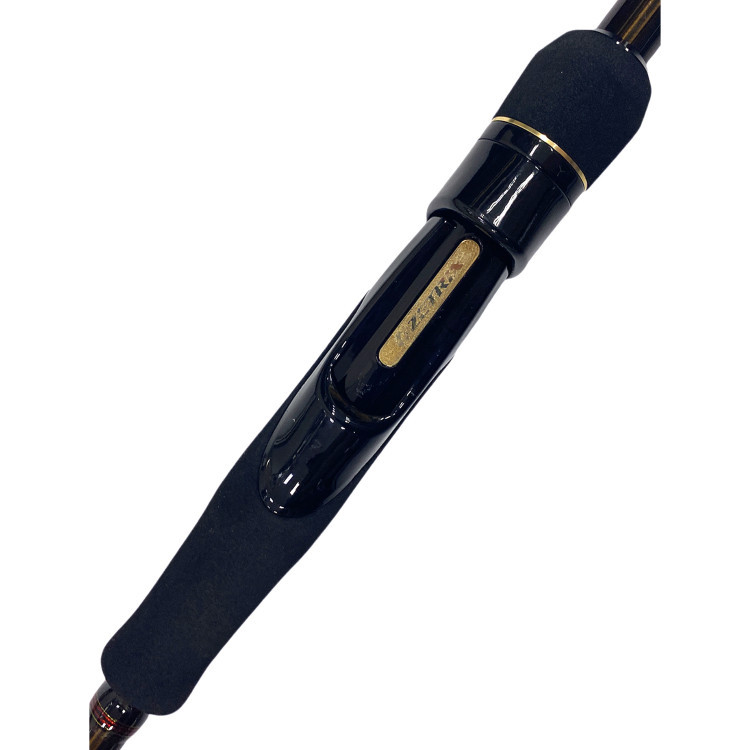 Спининг ZETRIX Headway  257 см Medium 7–28 гр