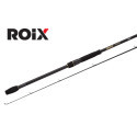 Спининг ROIX Zenith 229 см Medium-Light 4-21 гр