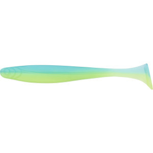 FRAPP Snatcher 4" 10 см / 6 броя