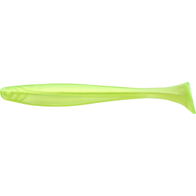 FRAPP Snatcher 4.5" 12 см / 5 броя