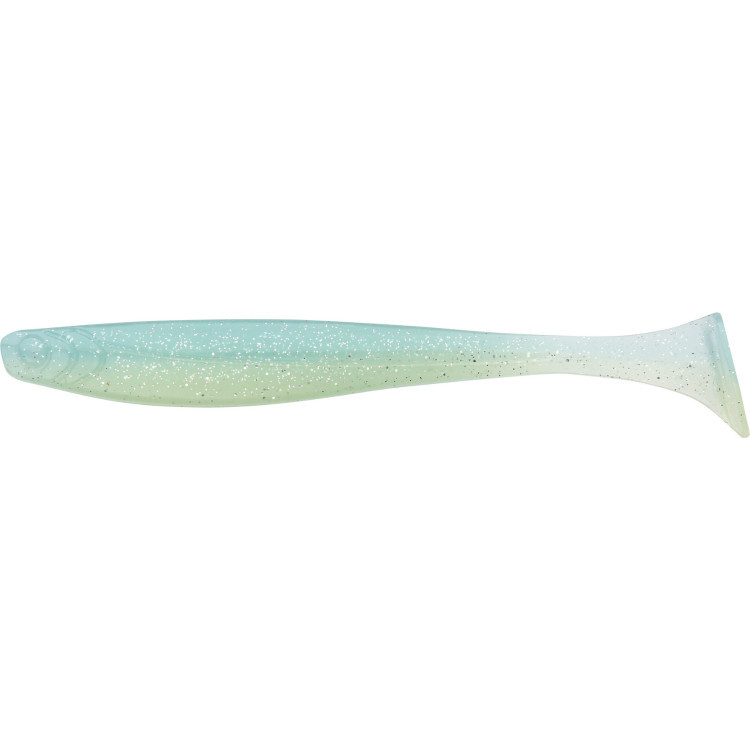 FRAPP Snatcher 4.5" 12 см / 5 броя