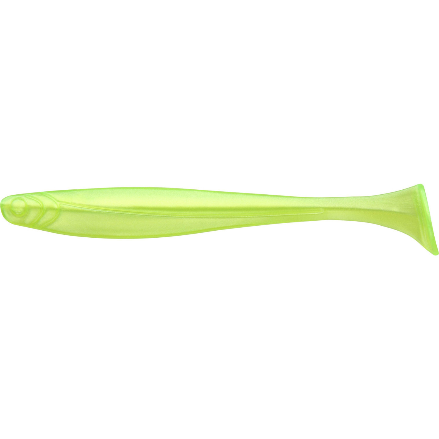 FRAPP Snatcher 5" 13 см / 4 броя