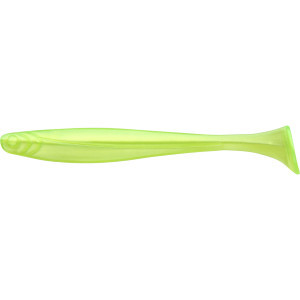 FRAPP Snatcher 6.6" 16.6 см / 2 броя