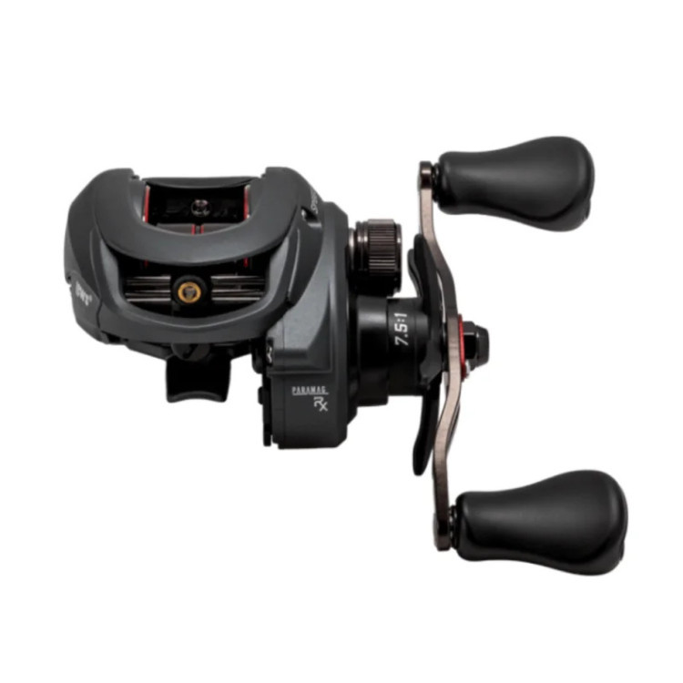 LEW'S Speed Spool RX 7.5:1 LH