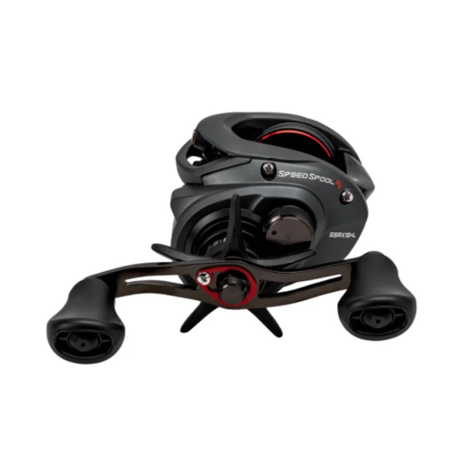 LEW'S Speed Spool RX 7.5:1 LH