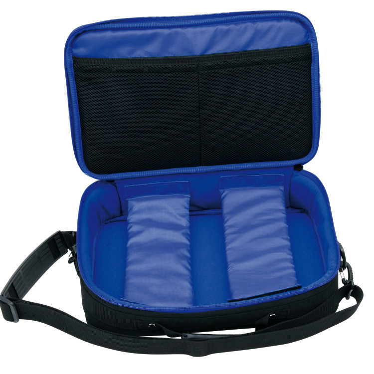 Чанта за сонар LOWRANCE 7"