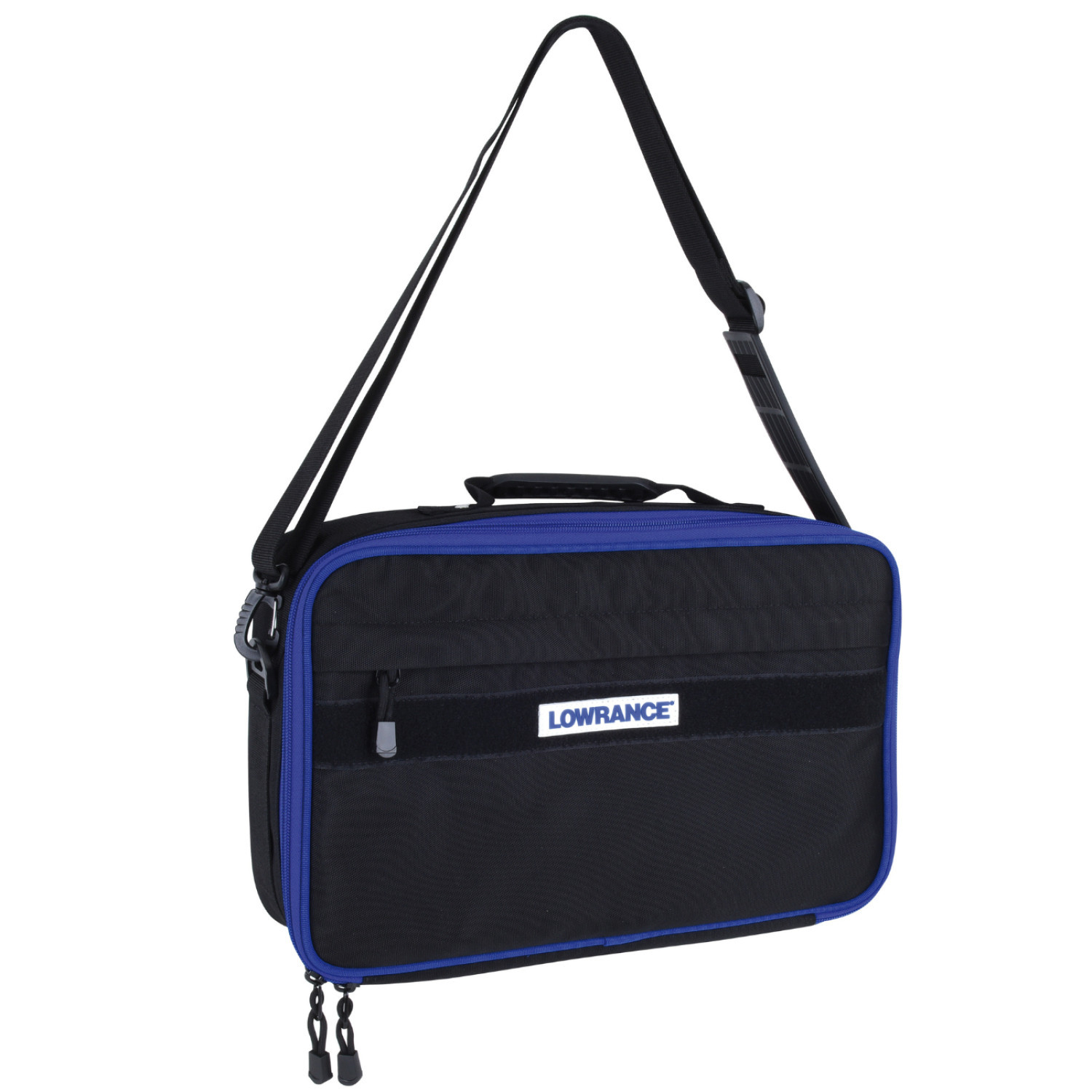 Чанта за сонар LOWRANCE 9"