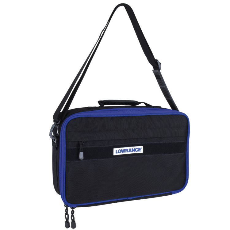 Чанта за сонар LOWRANCE 16"